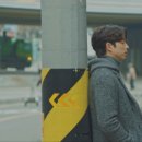 한미머리방 - 여주시 | 한미머리방