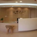 루덴치과의원 이미지