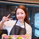 독도참치&세꼬시 이미지
