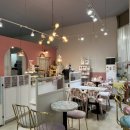 우만동88-3 이미지