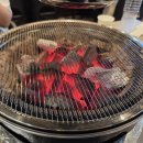 도화동 농장 이미지