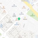 안성1번지 공인중개사사무소 이미지