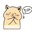 건강한농부 사회적협동조합 이미지