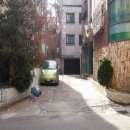 신사동-1 이미지