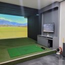 JS 골프아카데미 이미지