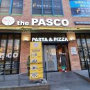 더파스코(상인점) 이미지