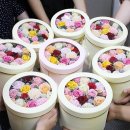 여성아이병원 이미지