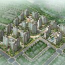 월천지구 이미지