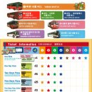 아이렌트카 이미지