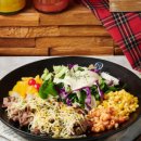 매스플레이트 이미지