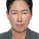 우성사진관 - 안산시 상록구 본오로 140 | 우성사진관