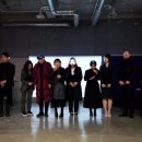 경승실업 파이낸셜뉴스