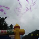 달서중학교 이미지