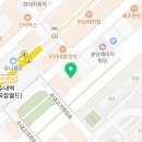 바른마음유외과의원 이미지