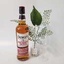 GS25서창고대점 | 듀어스 포르투기스 스무스 블랜디드 스카치 위스키(GS25 편의점) 시음후기