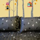 코코하우스 이미지