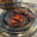 횡성바이오 | 횡성 순한우, 인제 가는 길에 또 들렀다.