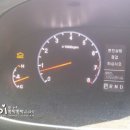 신월성카센터 이미지