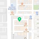 1도씨맥주 문지점