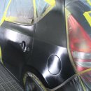 부천현대자동차공업사 이미지