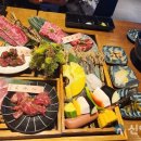 유메모리 이미지