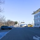 화랑근린공원 이미지