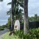 럭스짐 | [모리셔스 신혼여행 day 4-6] 럭스벨마르 주니어스위트 3박 후기/ 모리셔스 동부 리조트 추천/ MONDO 조식