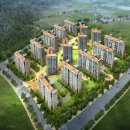 우정건축사사무소 이미지