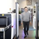 한국투어컨설팅(주) 이미지