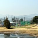 칠봉산CC