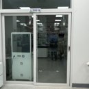 옥천축산 이미지