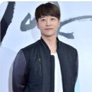 예명음악학원 이미지