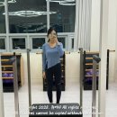 운양동 필라테스 에이치앤 필라테스 일대일 체형교정 그룹수업