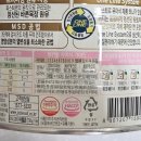 영아목장 이미지