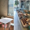 정에프앤비 이미지