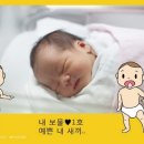 담니