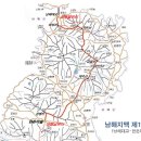 현촌2로 이미지