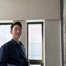 정바다수학