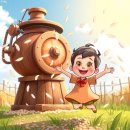 늘방앗간 이미지