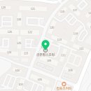 팜스프링약국 네이버블로그
