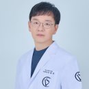 야탑 밴스의원 이미지