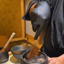 오탄목장 이미지