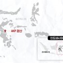 후인터내셔날 이미지
