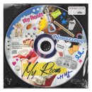 포프리 서울지점 이미지