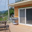 영월리버사이드 이미지