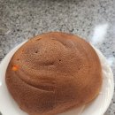 로티보이 | 인천 중구 로티보이 인천신포점 후기 2