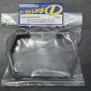 바디브릿지 | 디라이크 하이브리드용 다이렉트 브릿지 바디 마운트 장착 및 후기