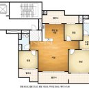 월성코오롱하늘채 이미지