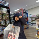 TOY&CAFE원앤원(토이앤카페원앤원) | [경기/화성] 토이앤카페 원앤원 #장난감카페 #장난감할인매장 #유아동반카페