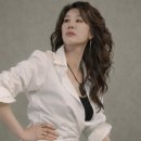 엘다라인